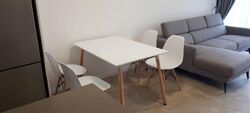 Artra (D3), Apartment #570910621